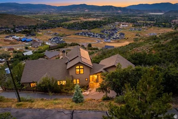 $2,295,000 | 335 Bern Way, Midway, UT 84049