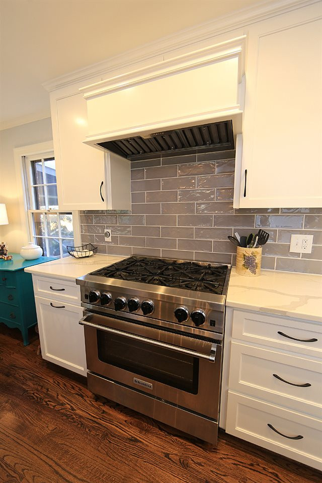 6805 Spring Run Circle Raleigh, NC 27615 - Photo 10 of 28 Photo 10