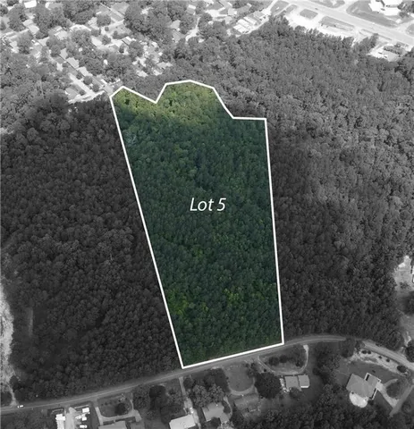 $140,853 | 229 Wainwright Road, Pineville, LA 71360