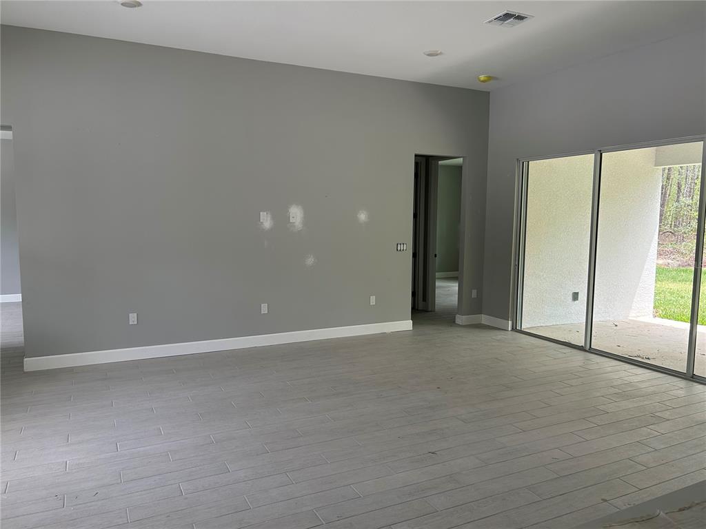 8208 Nittany Road Brooksville, FL 34613 - Photo 6 of 21