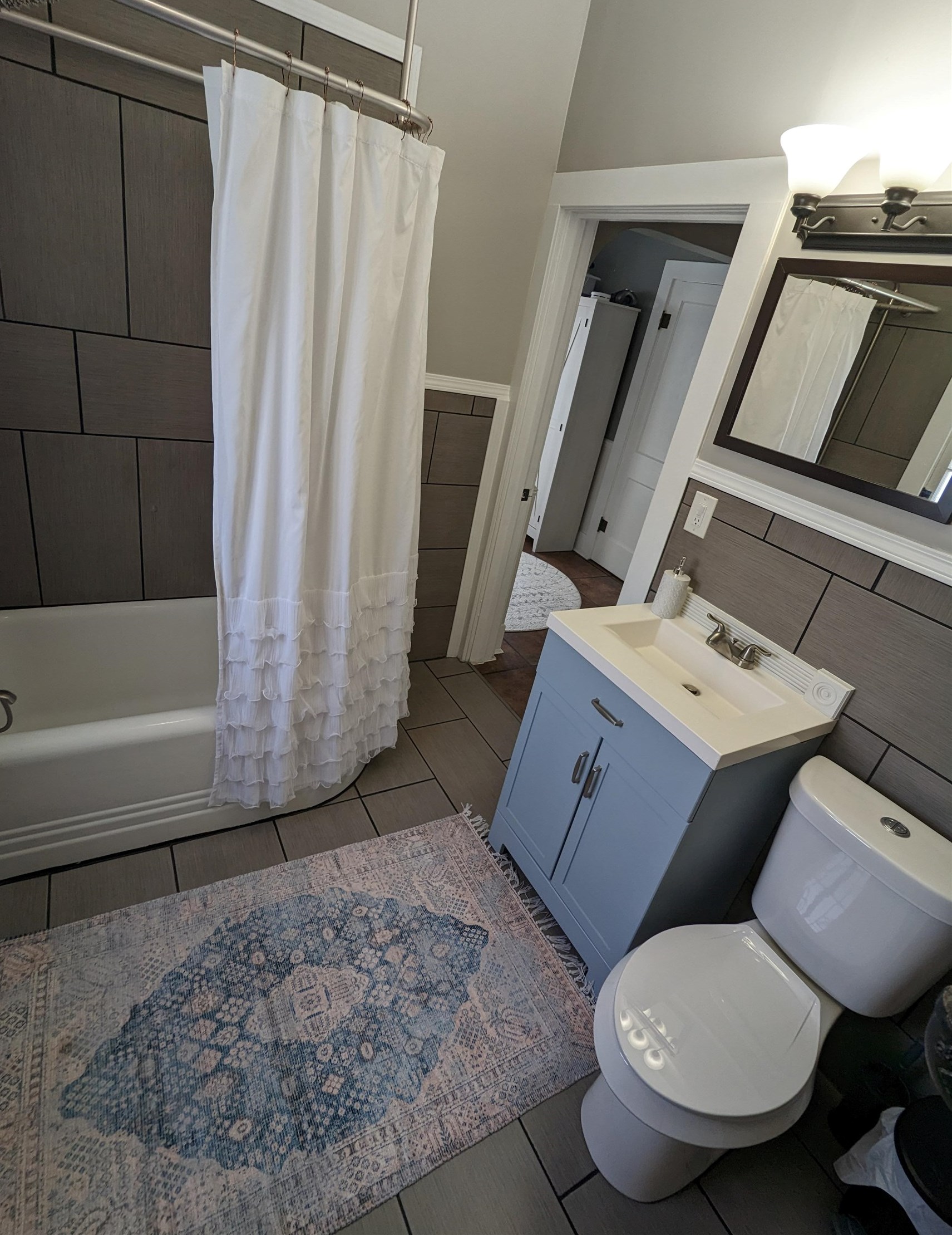 122 South McKinley Road Flushing, MI 48433 - Photo 16 of 24 50107628-15.JPG