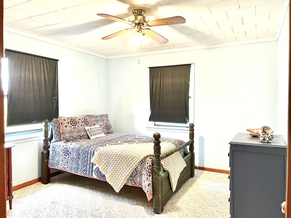 1601 Center Church Road Headland, AL 36345 - Photo 36 of 66 Gallery Image 36