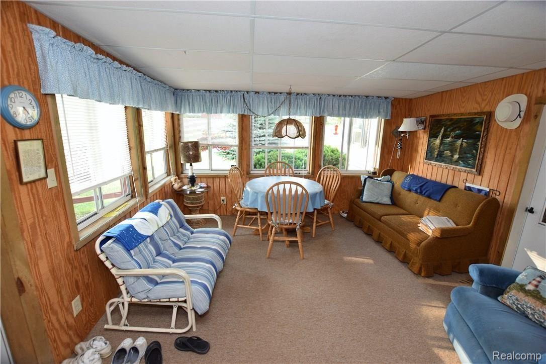 7507 North Center Road Mount Morris, MI 48458 - Photo 16 of 16 DSC_0059 (2).JPG