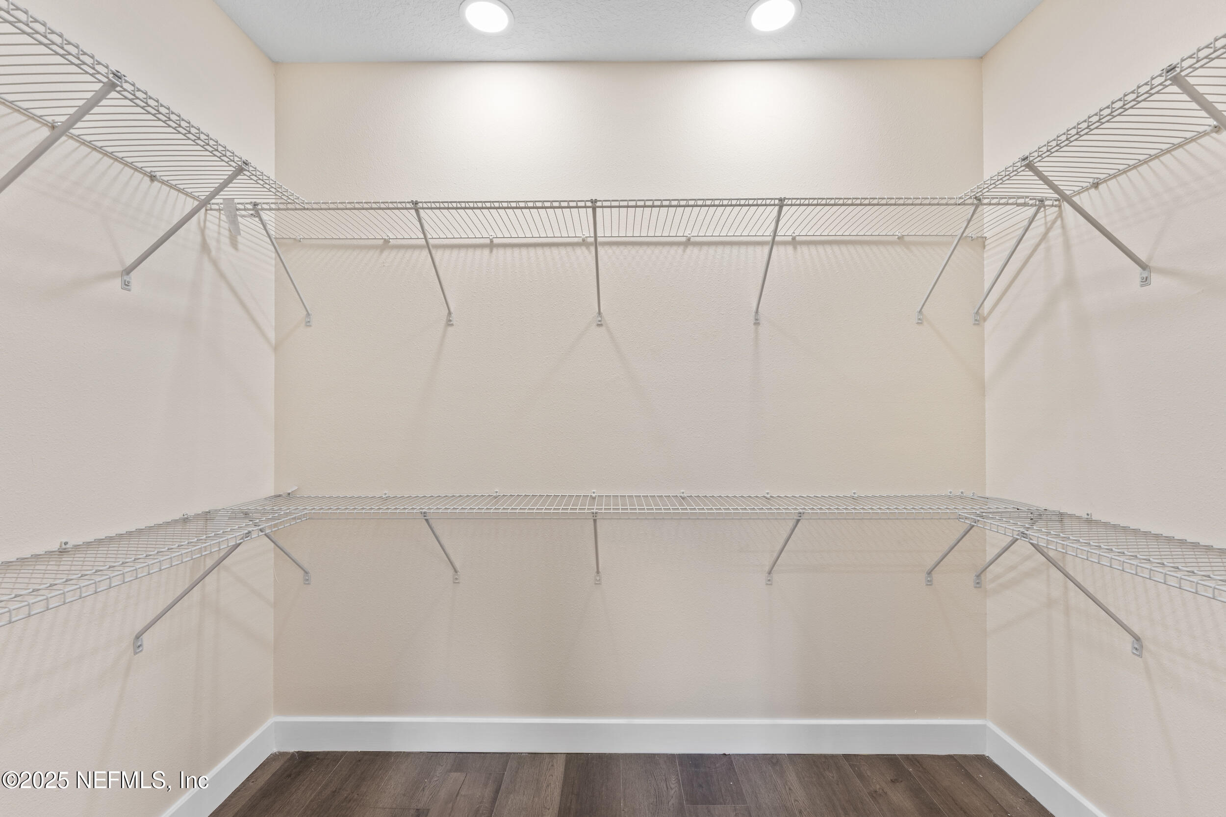 105 Southeast 3rd Street Georgetown, FL 32139 - Photo 21 of 29 a view of a rack