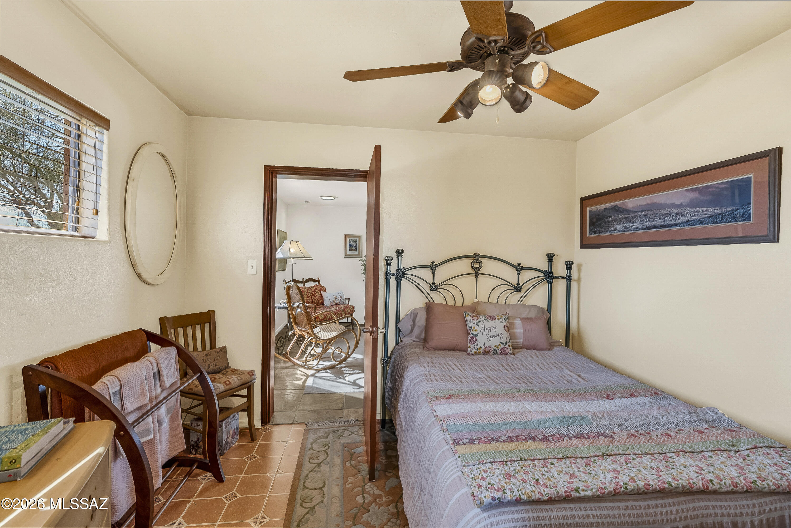132 West River Road Tucson, AZ 85704 - Photo 24 of 38 Gallery Image 24