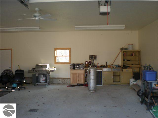 3801 Seeley Road Lake City, MI 49651 - Photo 10 of 13 1698475-11.JPG