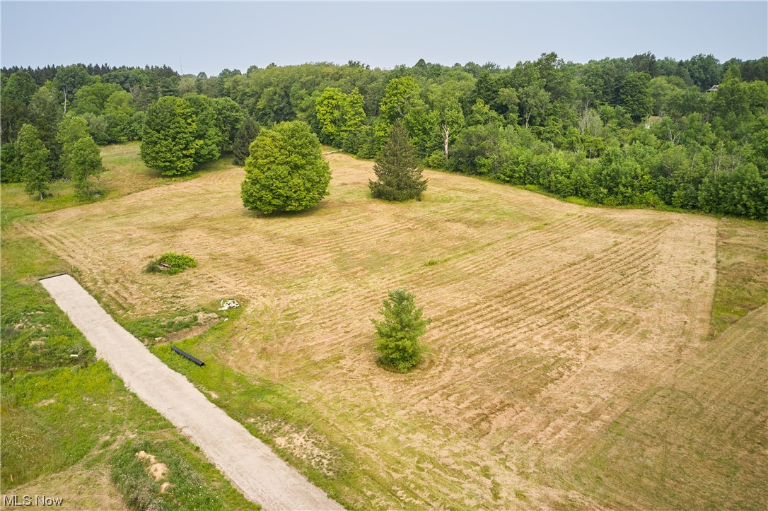 3768 Broadview Road Richfield, OH 44286 - Photo 7 of 10