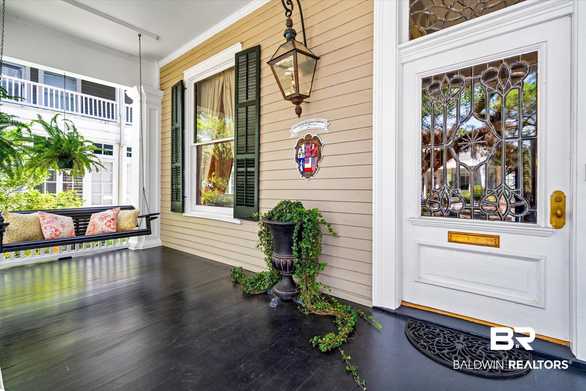 1259 Selma Street Mobile, AL 36604 - Photo 2 of 50