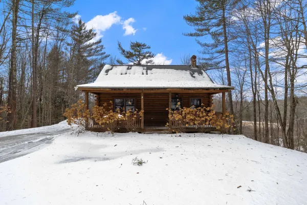 $435,000 | 186 Falmouth Road, Windham, ME 04062