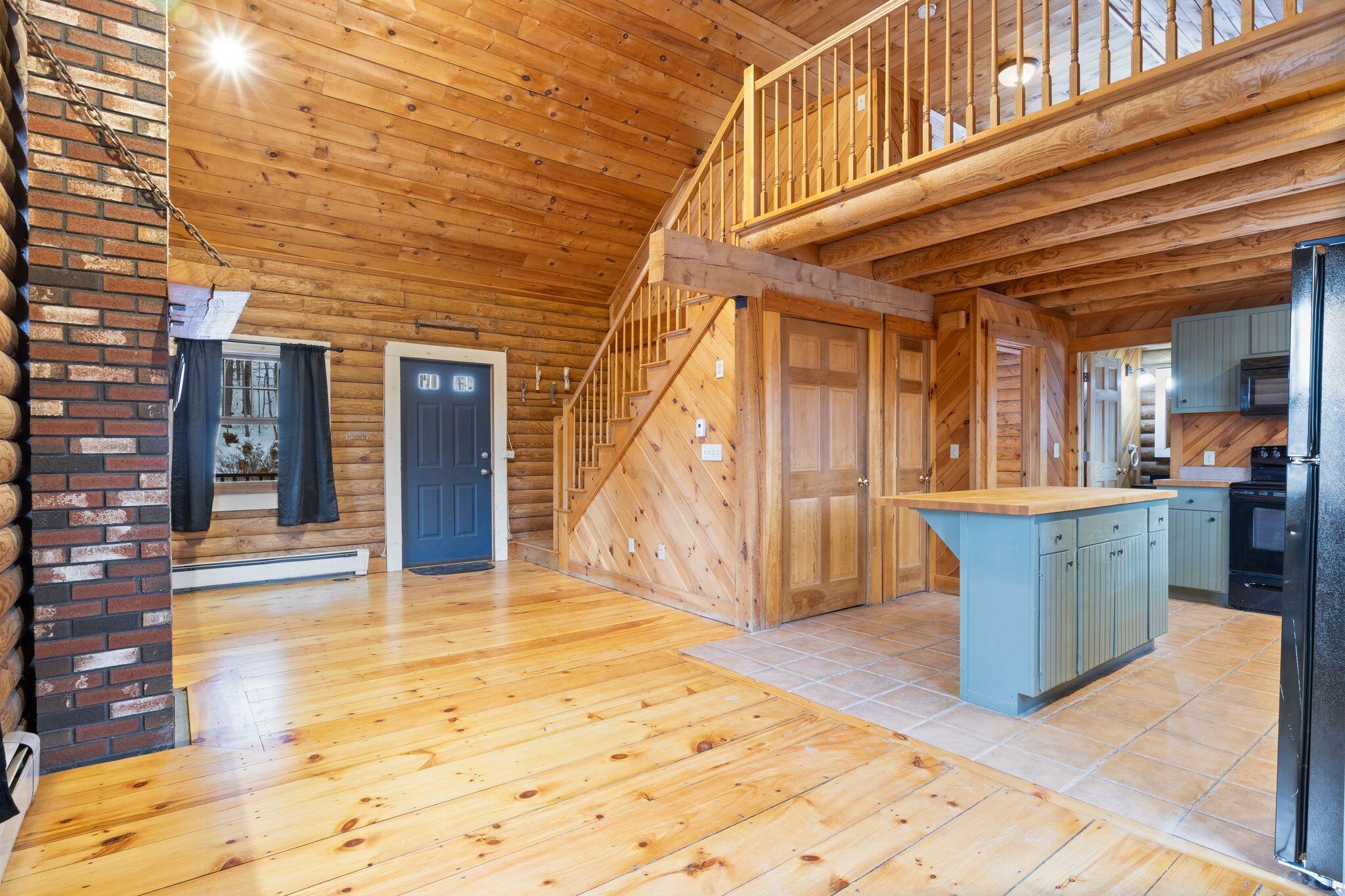 186 Falmouth Road Windham, ME 04062 - Photo 11 of 28 186_Falmouth_Rd_08