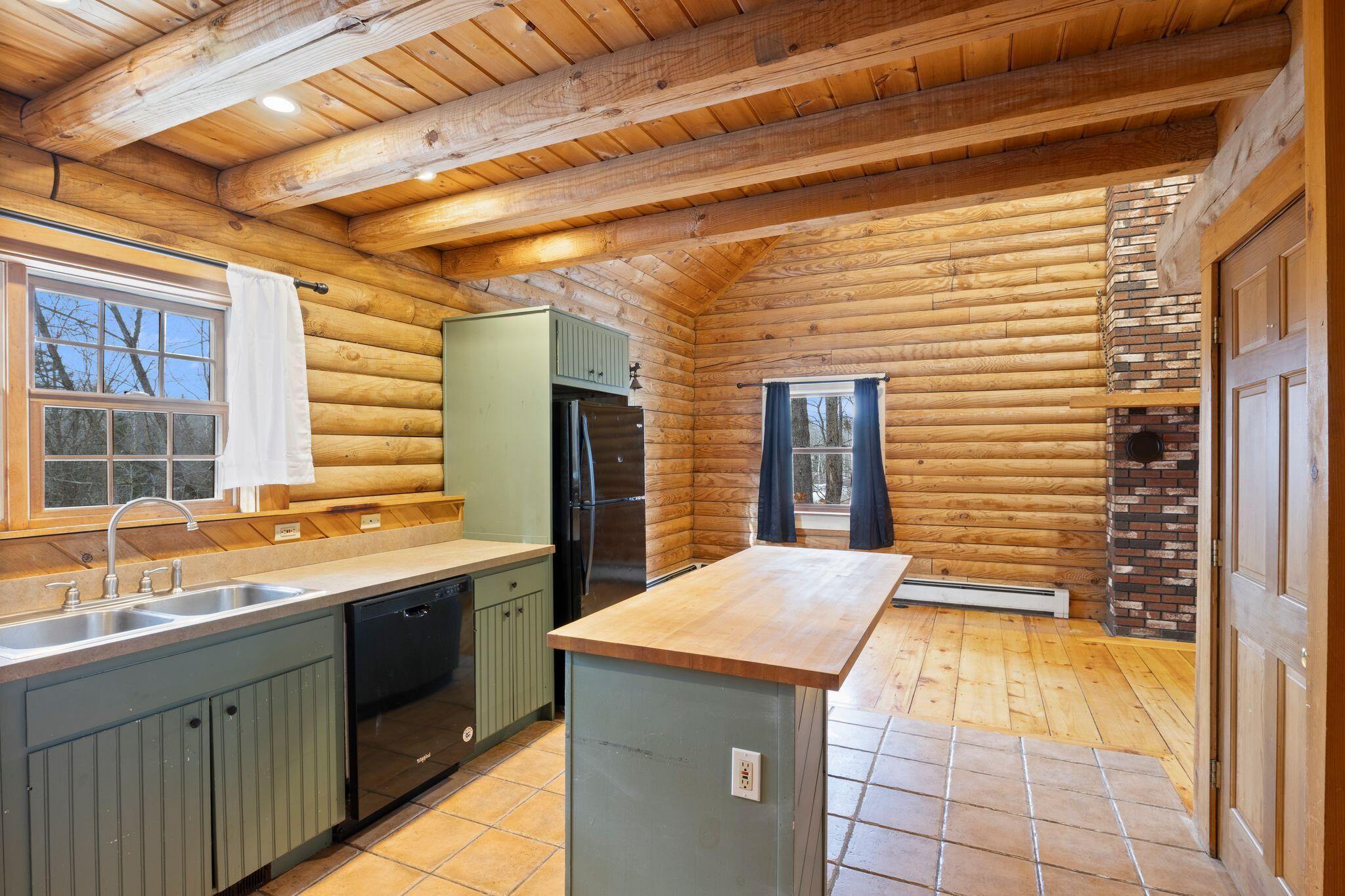 186 Falmouth Road Windham, ME 04062 - Photo 13 of 28 186_Falmouth_Rd_10