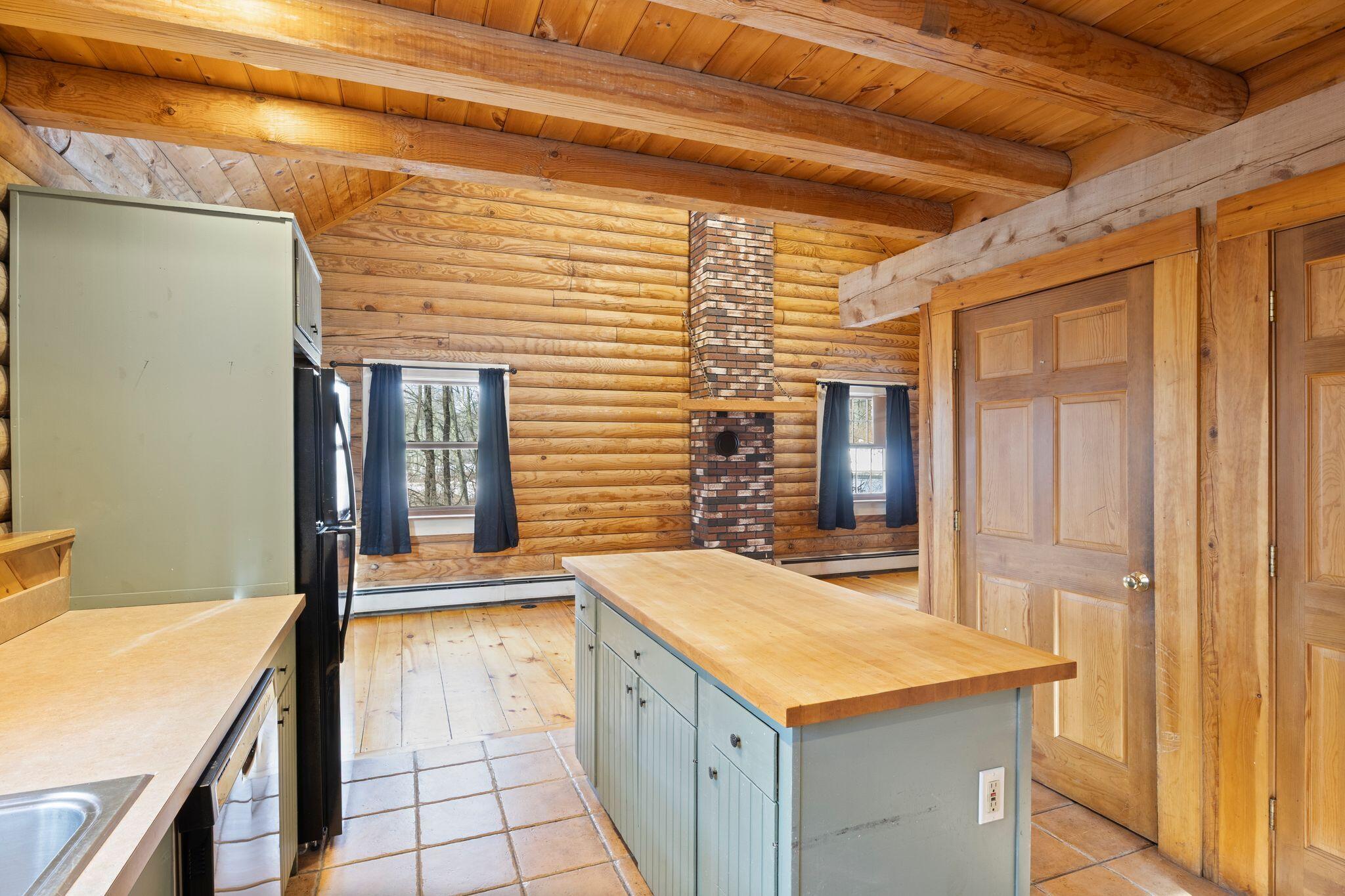 186 Falmouth Road Windham, ME 04062 - Photo 14 of 28 186_Falmouth_Rd_11