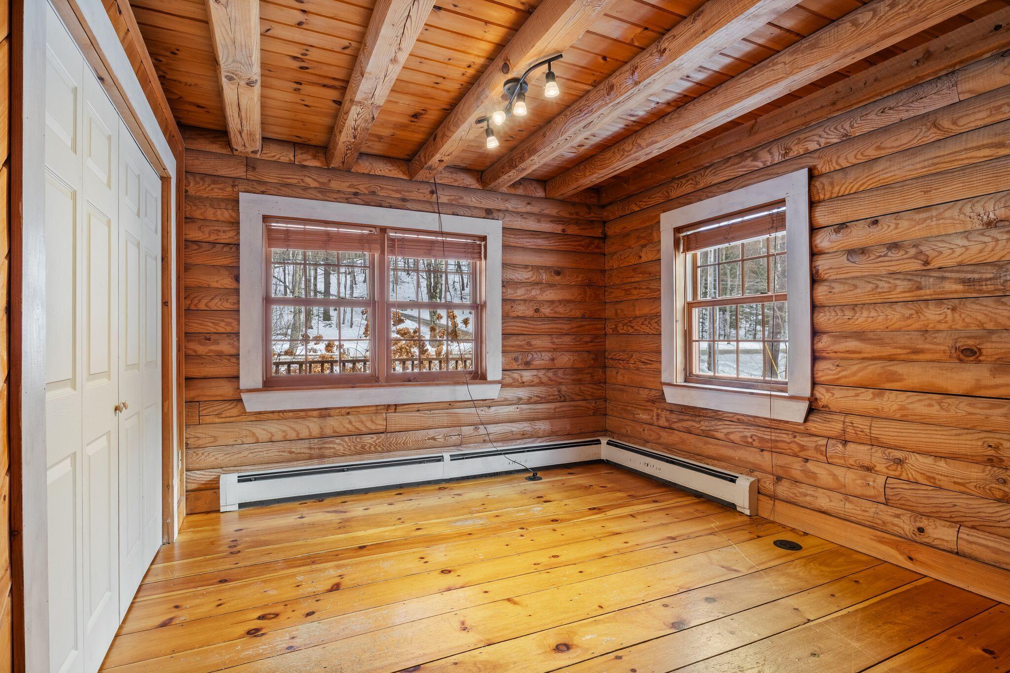 186 Falmouth Road Windham, ME 04062 - Photo 16 of 28 186_Falmouth_Rd_13