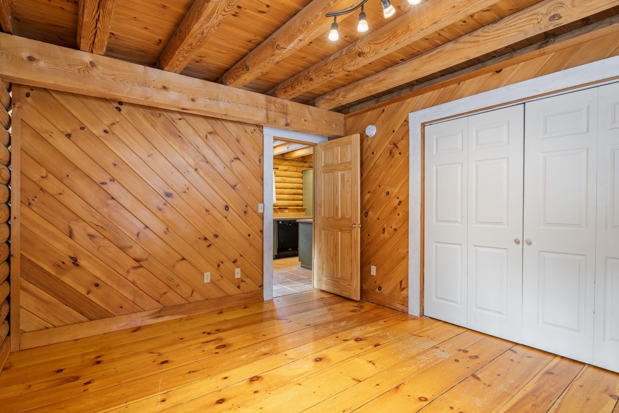 186 Falmouth Road Windham, ME 04062 - Photo 17 of 28 186_Falmouth_Rd_14