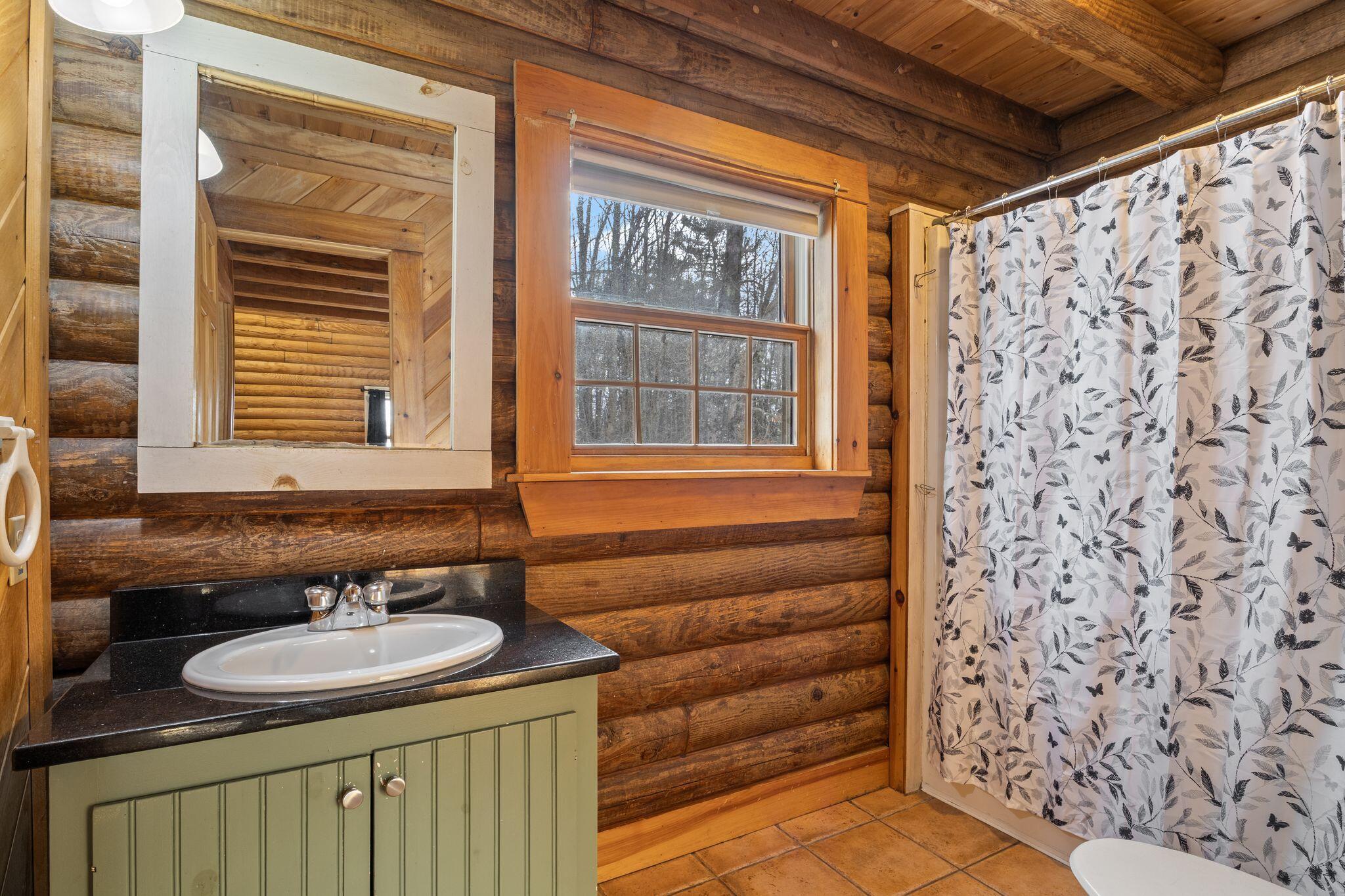 186 Falmouth Road Windham, ME 04062 - Photo 18 of 28 186_Falmouth_Rd_15