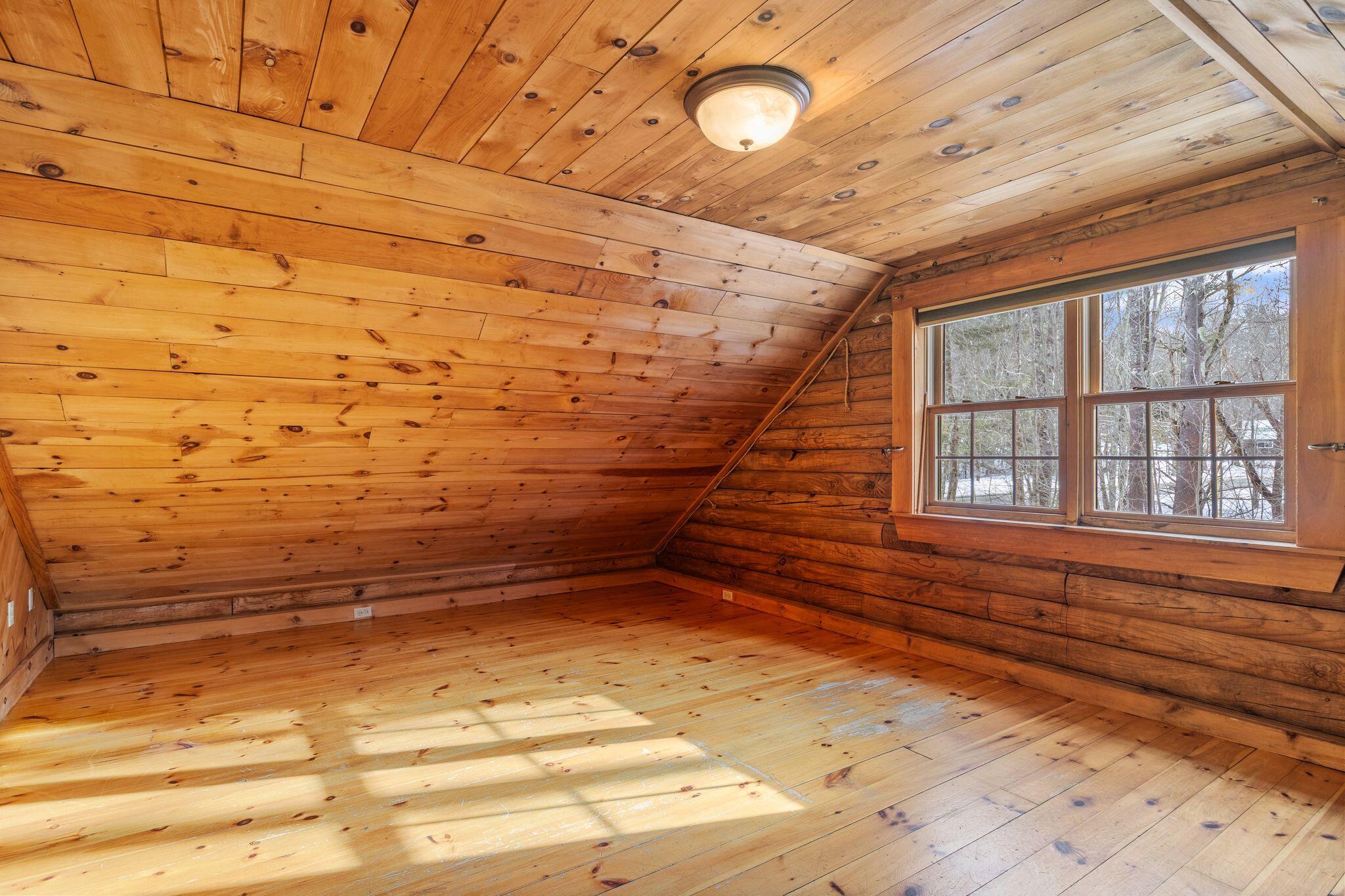 186 Falmouth Road Windham, ME 04062 - Photo 19 of 28 186_Falmouth_Rd_16