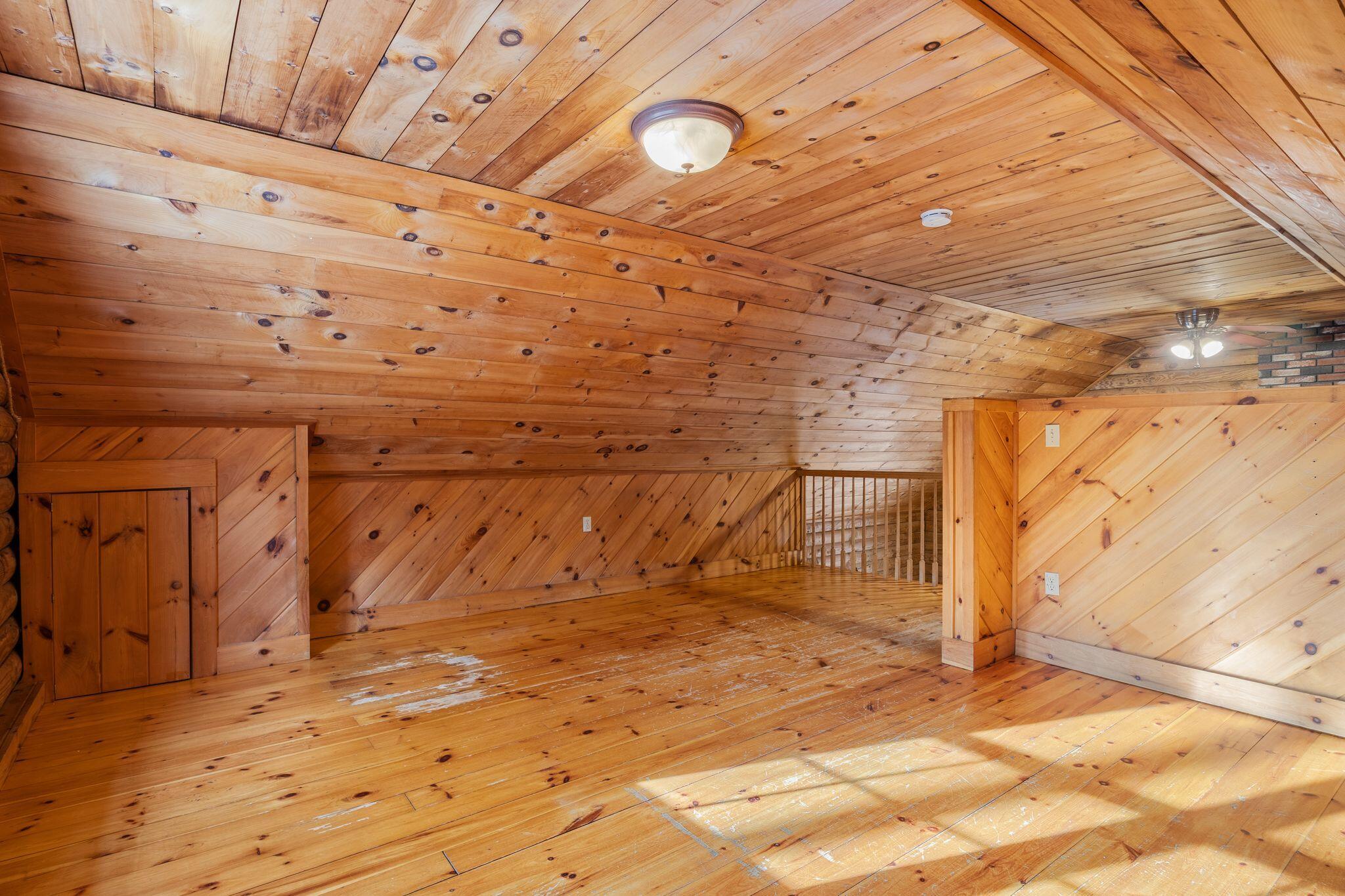 186 Falmouth Road Windham, ME 04062 - Photo 20 of 28 186_Falmouth_Rd_17