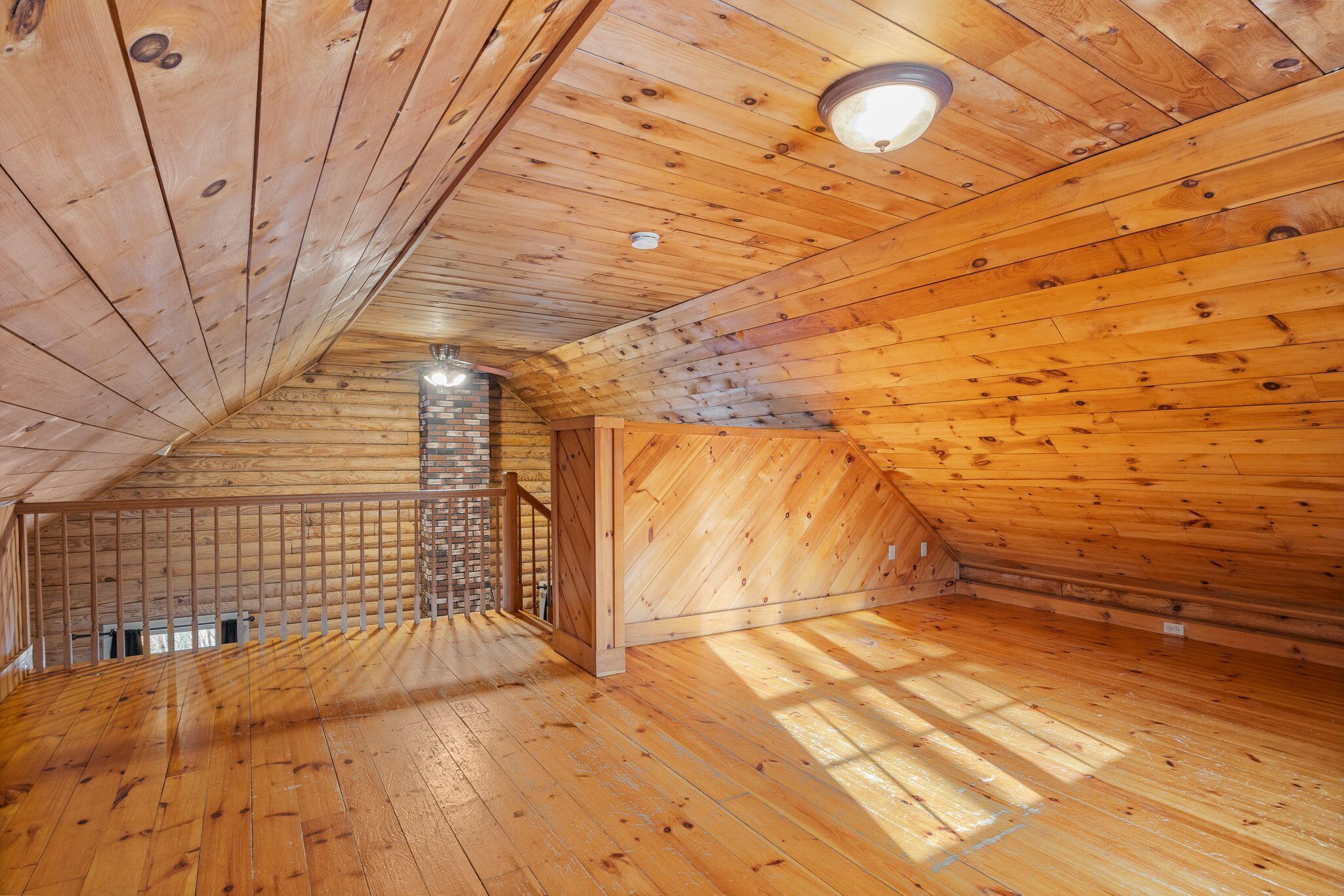 186 Falmouth Road Windham, ME 04062 - Photo 21 of 28 186_Falmouth_Rd_18