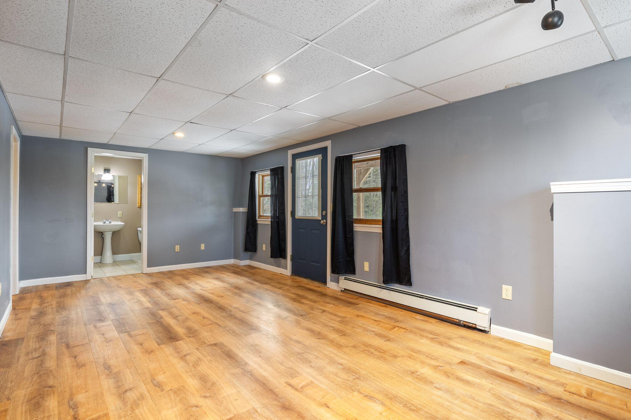 186 Falmouth Road Windham, ME 04062 - Photo 22 of 28 186_Falmouth_Rd_19