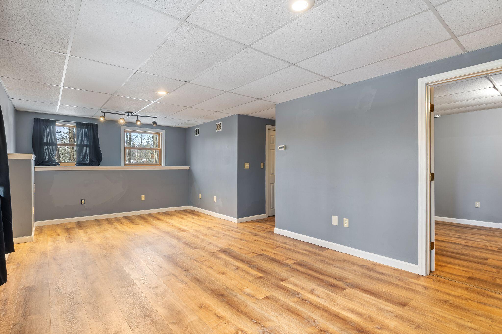 186 Falmouth Road Windham, ME 04062 - Photo 23 of 28 186_Falmouth_Rd_20