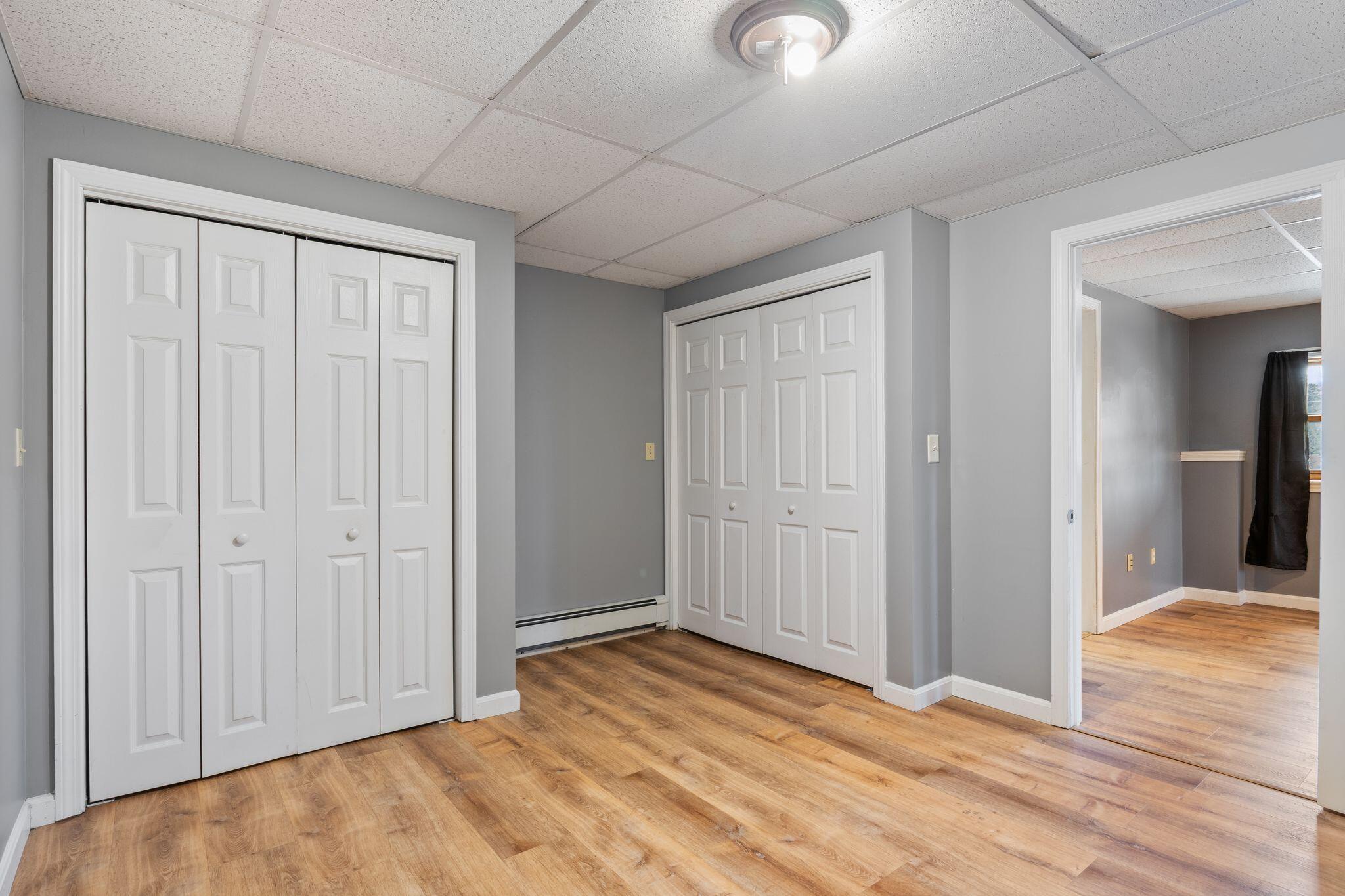 186 Falmouth Road Windham, ME 04062 - Photo 24 of 28 186_Falmouth_Rd_21