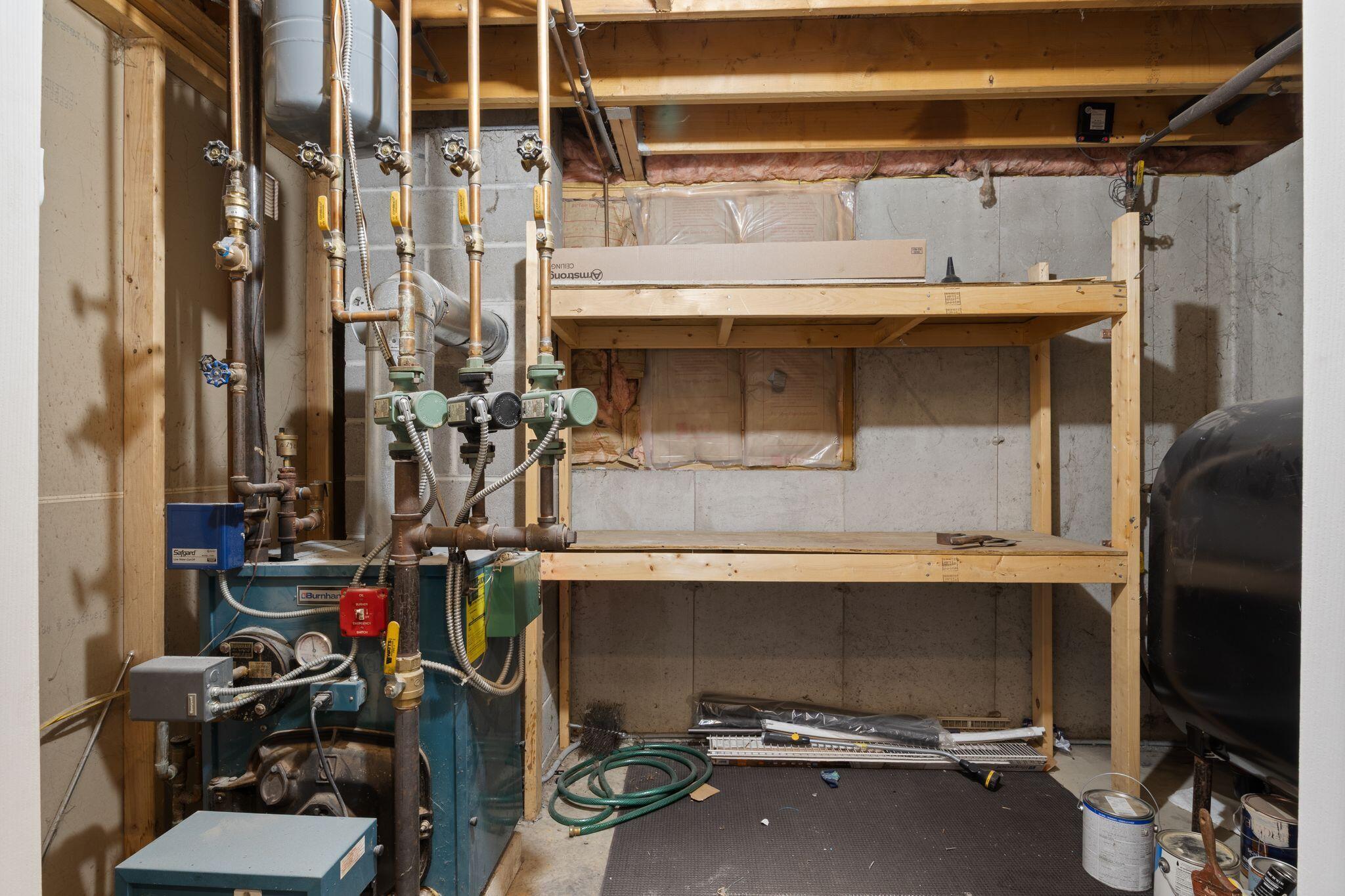 186 Falmouth Road Windham, ME 04062 - Photo 27 of 28 186_Falmouth_Rd_24