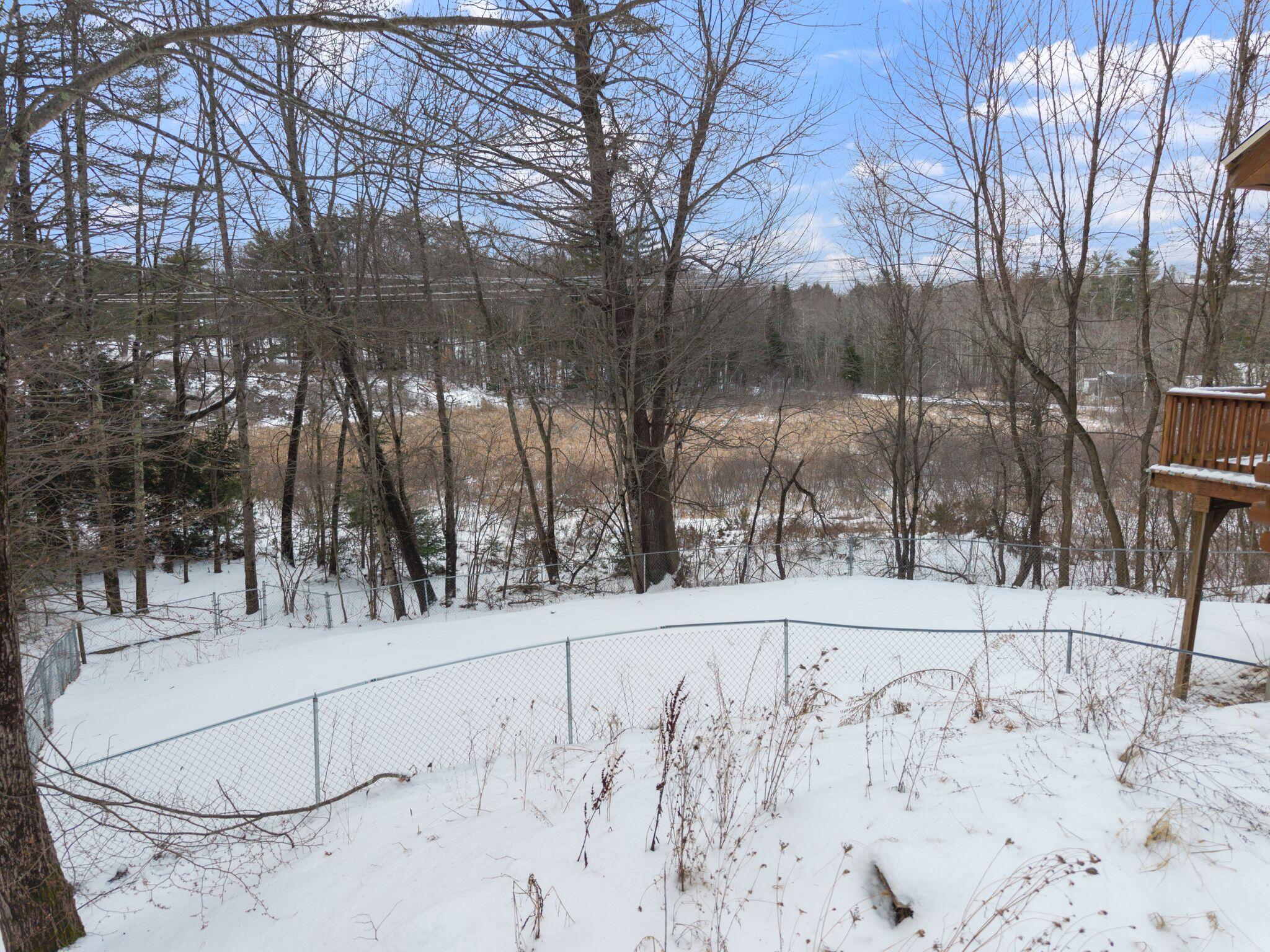 186 Falmouth Road Windham, ME 04062 - Photo 28 of 28 186_Falmouth_Rd_28