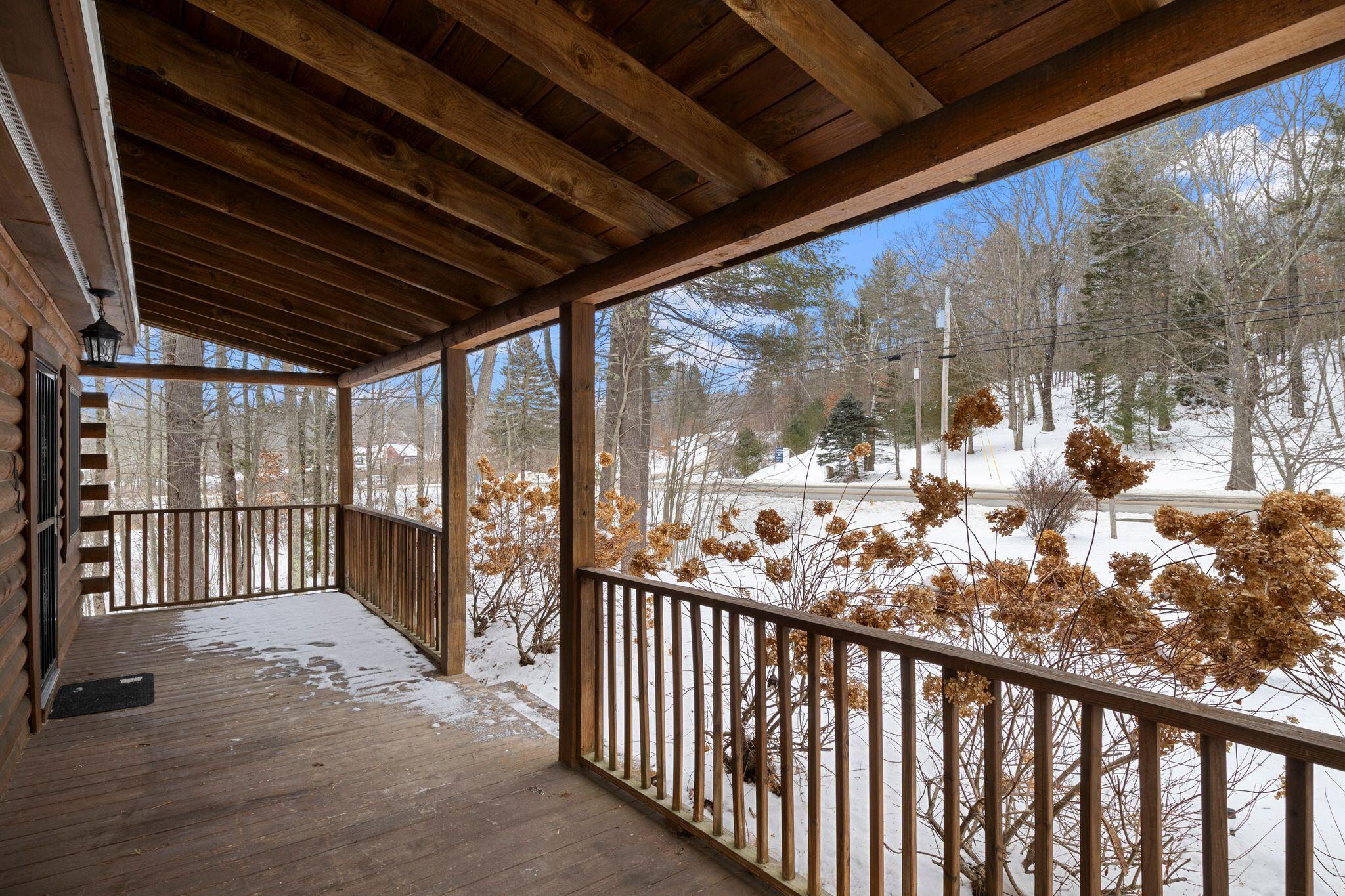 186 Falmouth Road Windham, ME 04062 - Photo 4 of 28 186_Falmouth_Rd_04