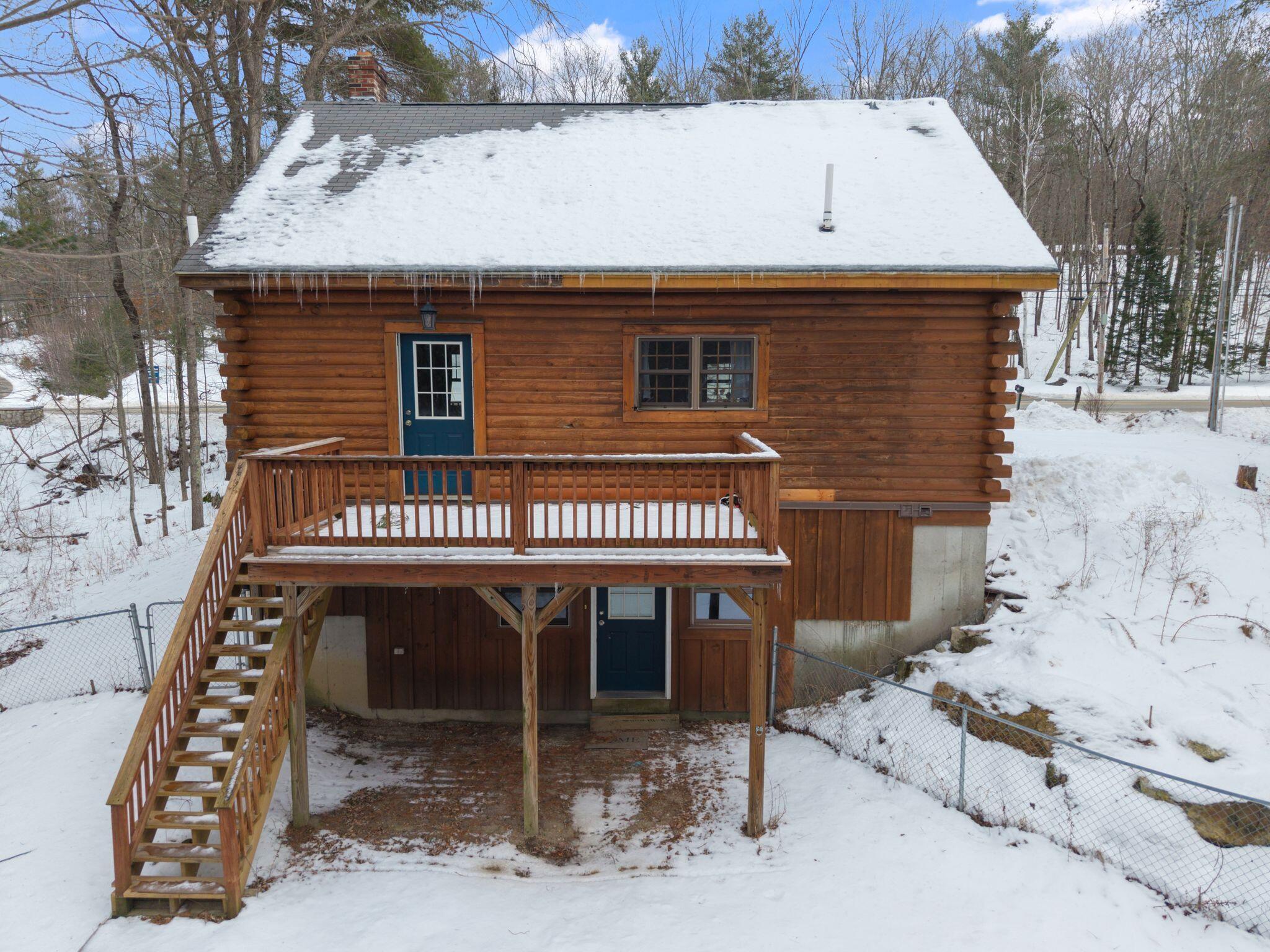 186 Falmouth Road Windham, ME 04062 - Photo 5 of 28 186_Falmouth_Rd_25
