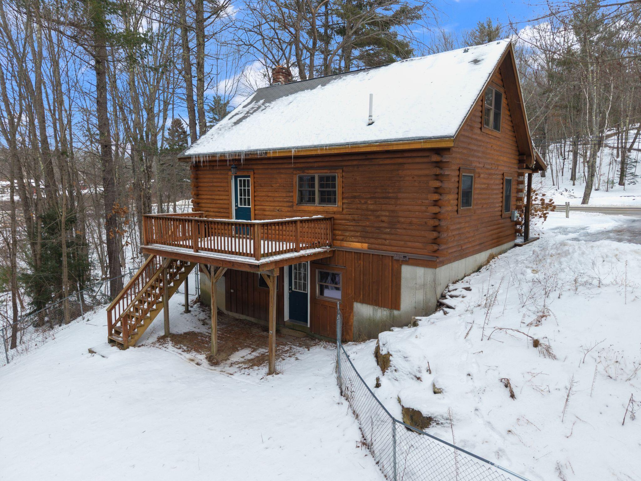 186 Falmouth Road Windham, ME 04062 - Photo 6 of 28 186_Falmouth_Rd_26