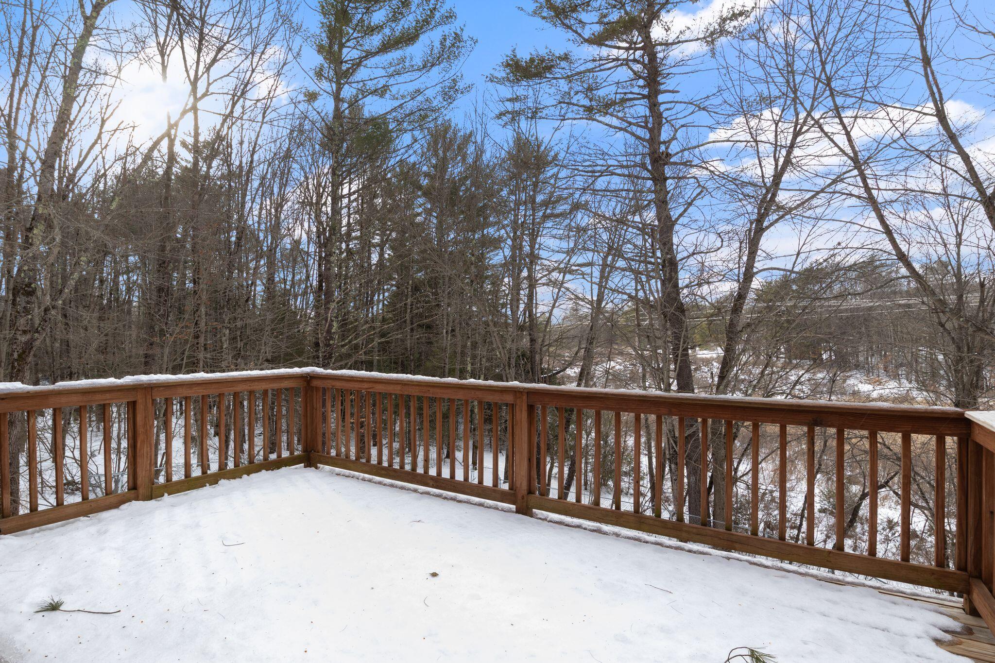 186 Falmouth Road Windham, ME 04062 - Photo 7 of 28 186_Falmouth_Rd_27