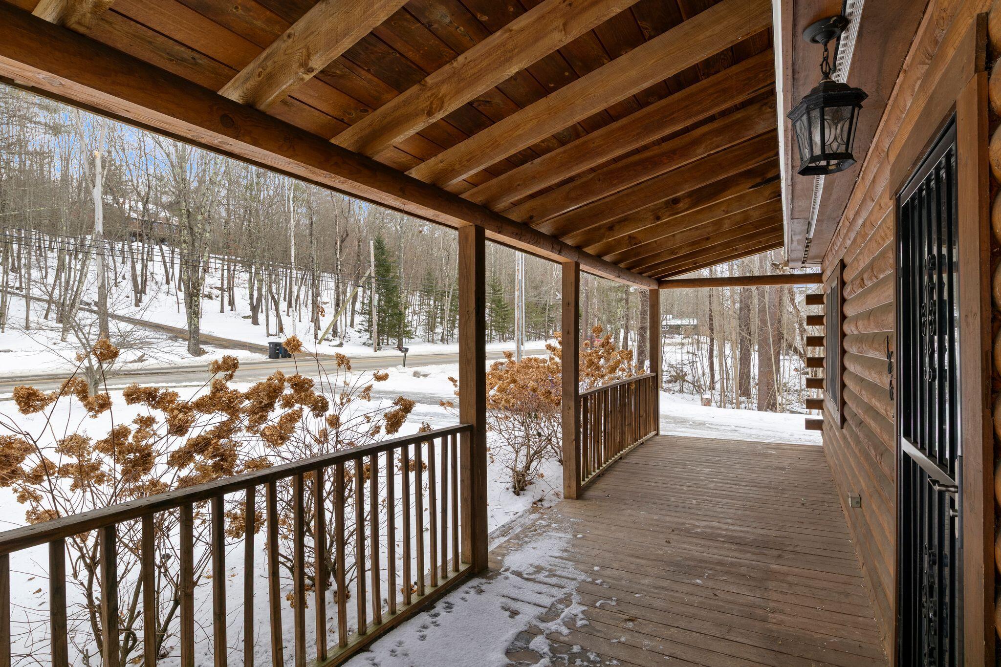 186 Falmouth Road Windham, ME 04062 - Photo 8 of 28 186_Falmouth_Rd_05