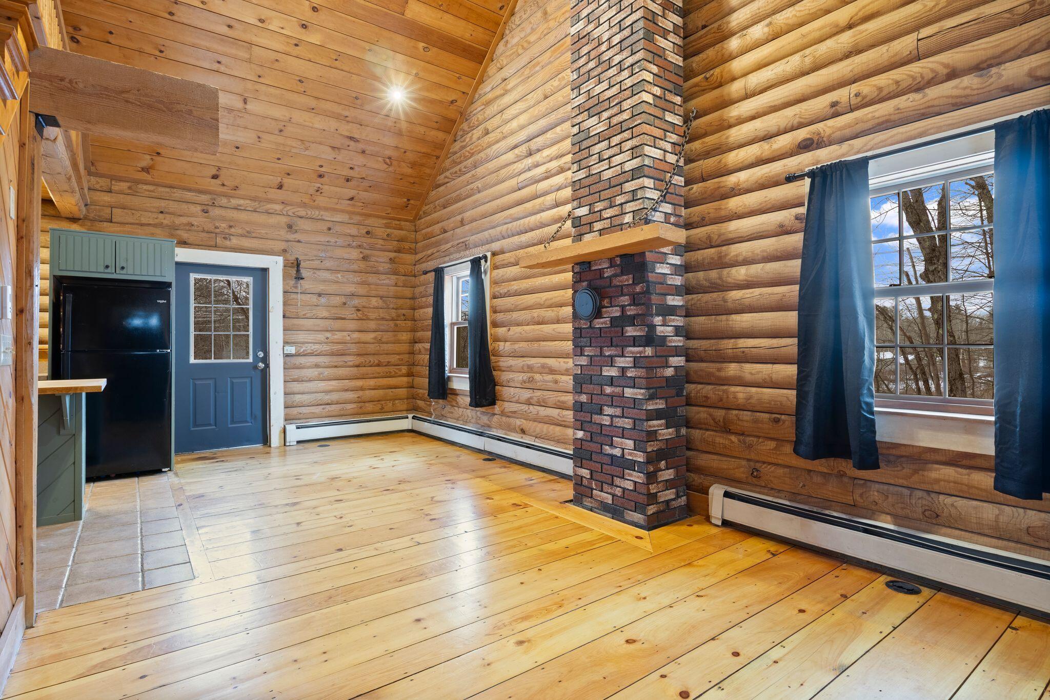 186 Falmouth Road Windham, ME 04062 - Photo 9 of 28 186_Falmouth_Rd_06