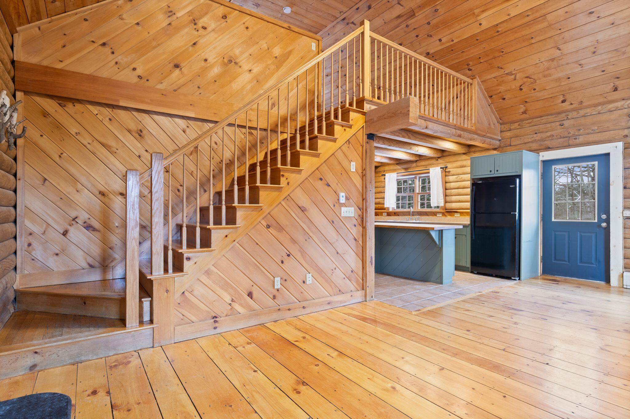 186 Falmouth Road Windham, ME 04062 - Photo 10 of 28 186_Falmouth_Rd_07