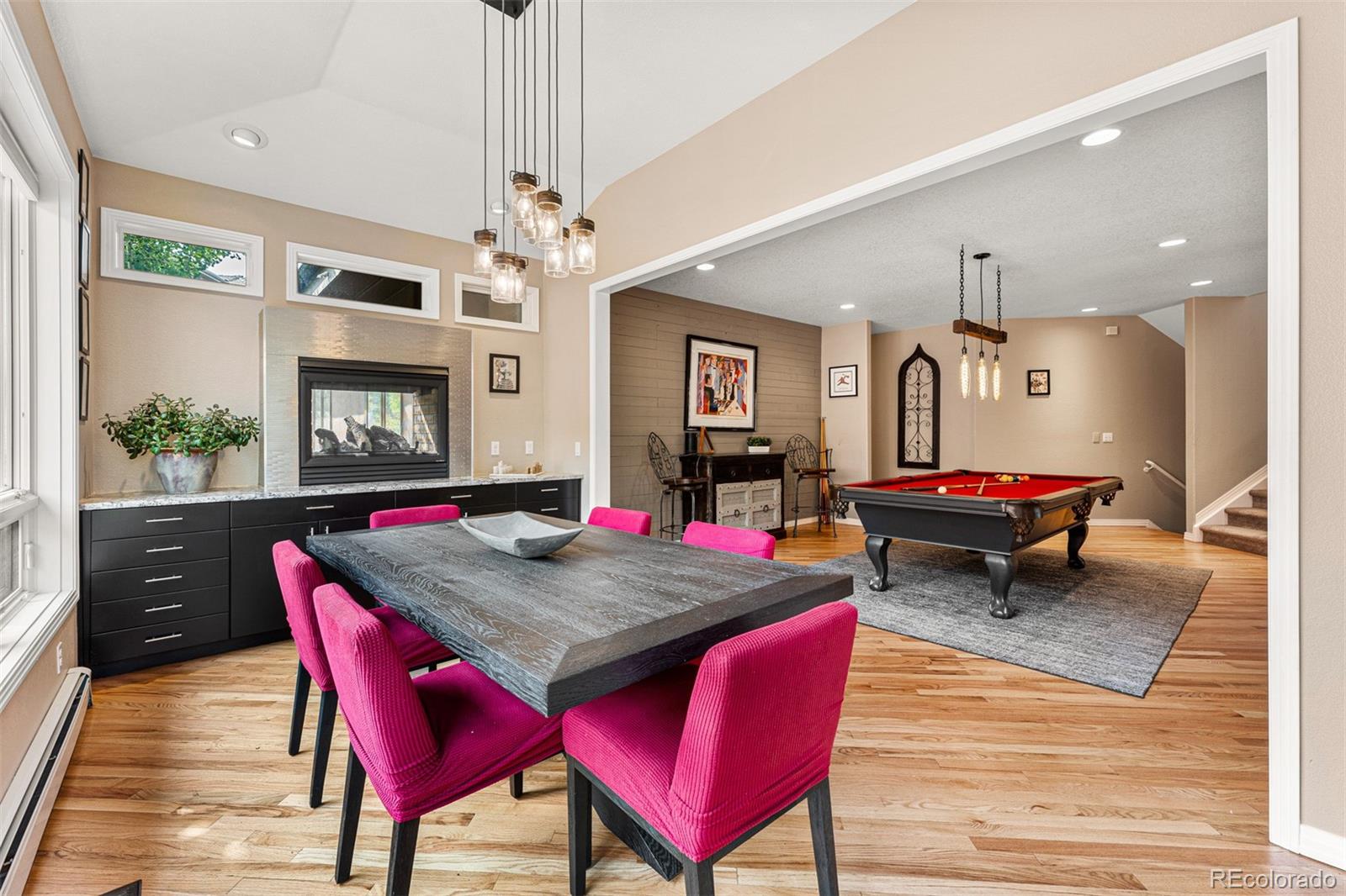 16525 Wild Berry Road Morrison, CO 80465 - Photo 15 of 40