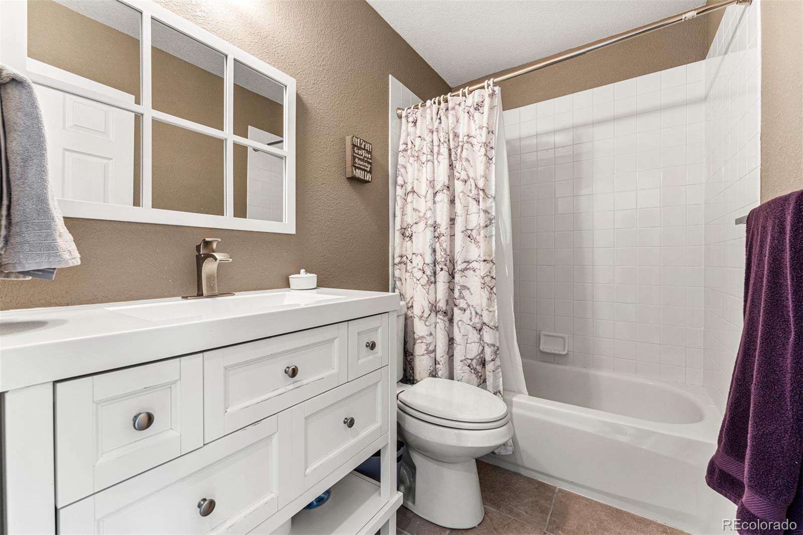 16525 Wild Berry Road Morrison, CO 80465 - Photo 22 of 40