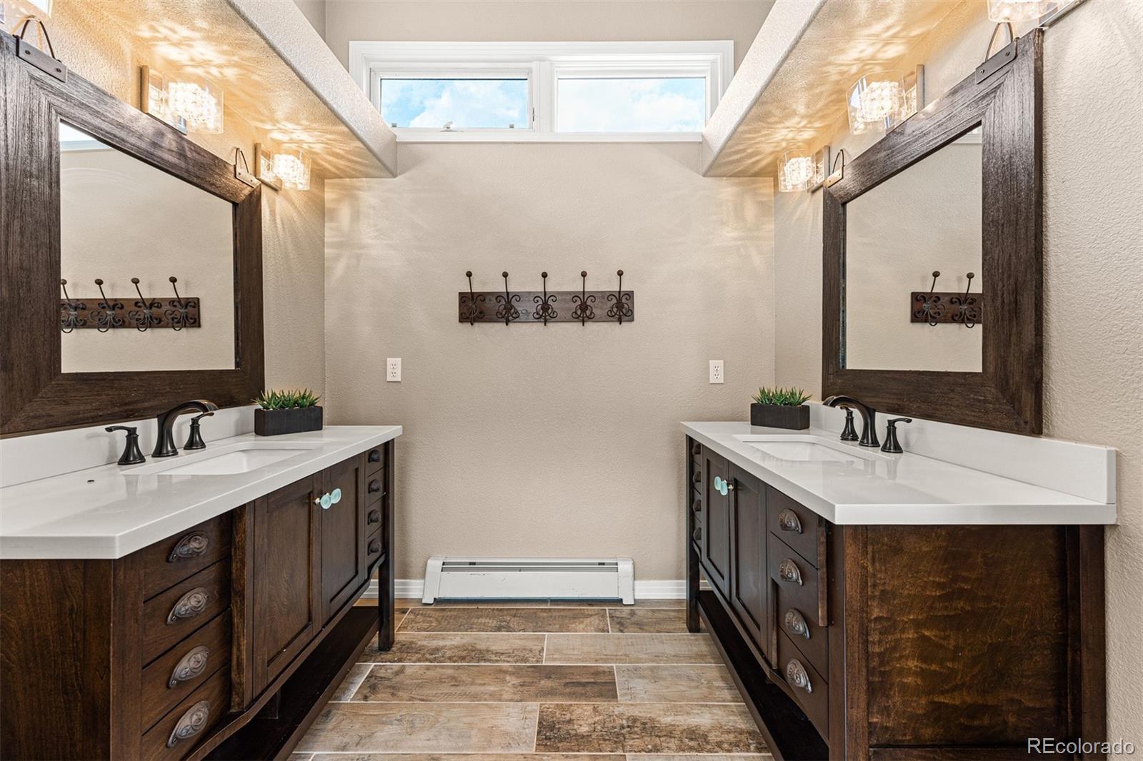 16525 Wild Berry Road Morrison, CO 80465 - Photo 28 of 40