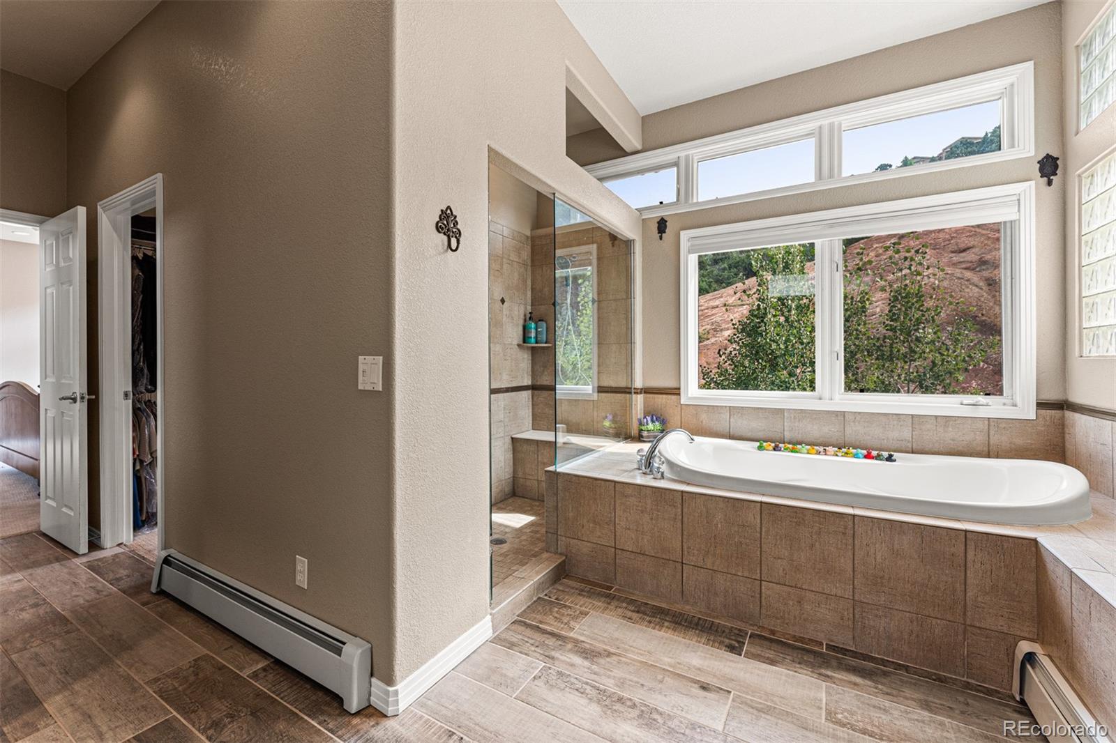 16525 Wild Berry Road Morrison, CO 80465 - Photo 29 of 40