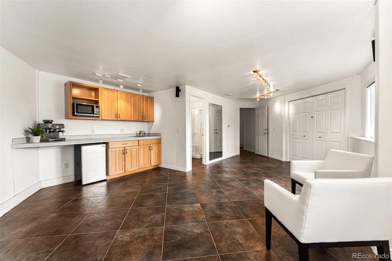 16525 Wild Berry Road Morrison, CO 80465 - Photo 30 of 40