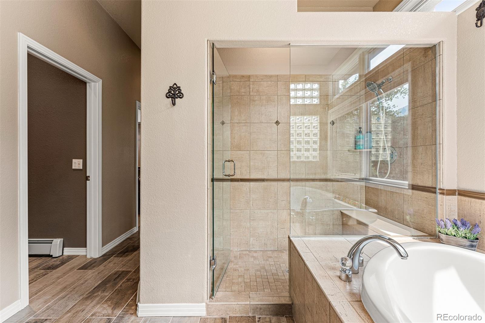 16525 Wild Berry Road Morrison, CO 80465 - Photo 38 of 40