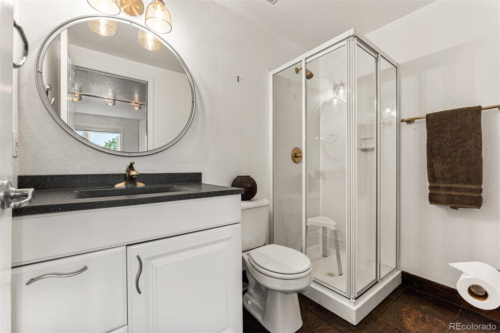 16525 Wild Berry Road Morrison, CO 80465 - Photo 39 of 40