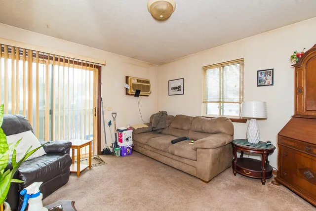 $290,000 | 729 Buchanan Avenue, Kalamazoo, MI 49008