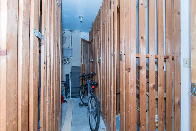 $290,000 | 729 Buchanan Avenue, Kalamazoo, MI 49008