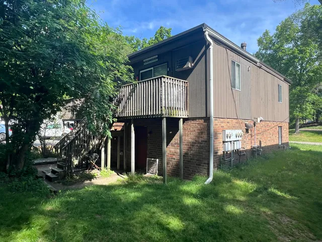 $290,000 | 729 Buchanan Avenue, Kalamazoo, MI 49008