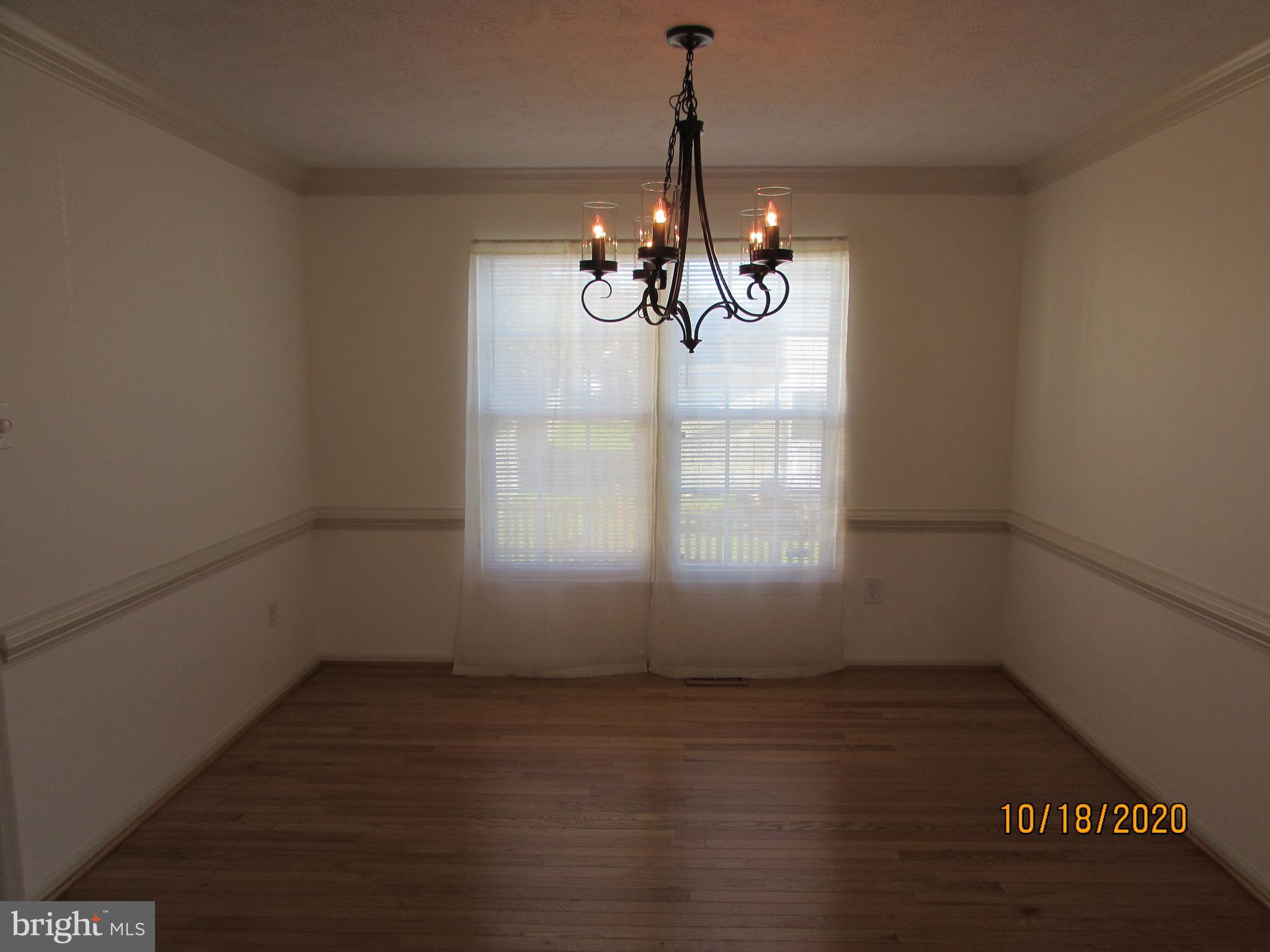 1519 Chapman Road Crofton, MD 21114 - Photo 14 of 40 Gallery Image 14
