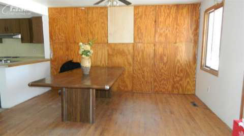 4034 West Frances Road Clio, MI 48420 - Photo 14 of 14 20393237-13.JPG
