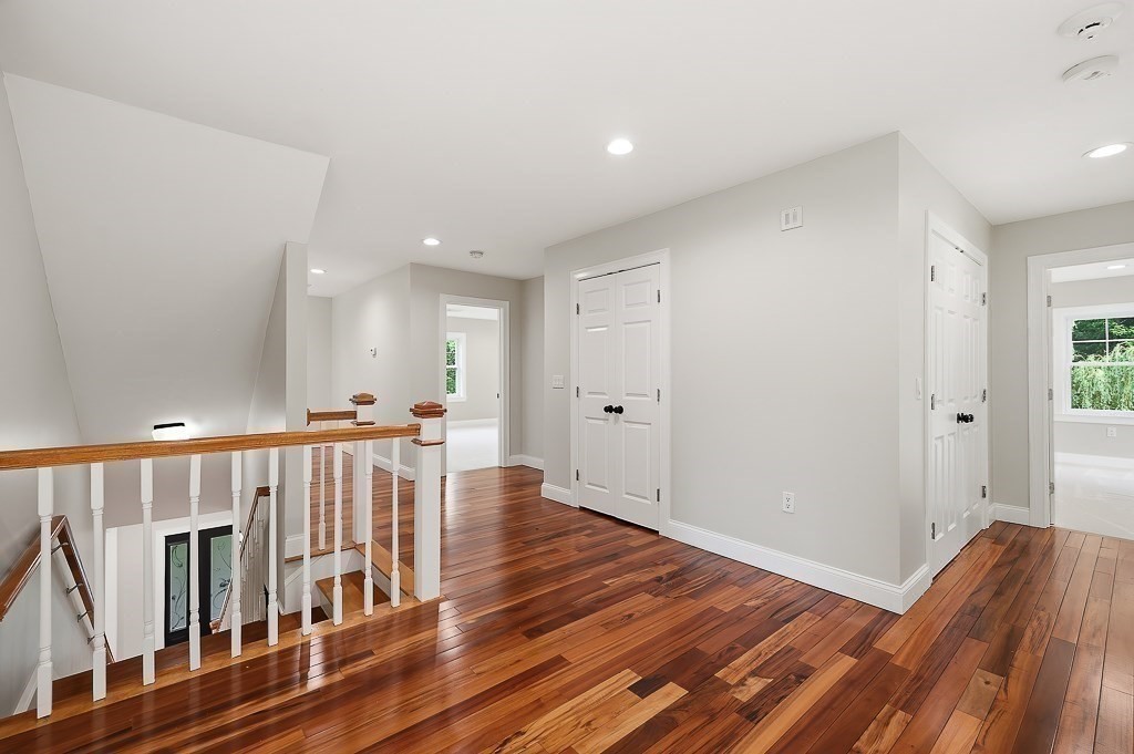 98 R Walnut Street Shrewsbury, MA 01545 - Photo 18 of 42