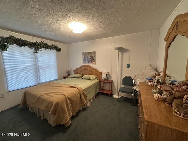 106 Crows Nest Road Littleton, NC 27850 - Photo 8 of 14