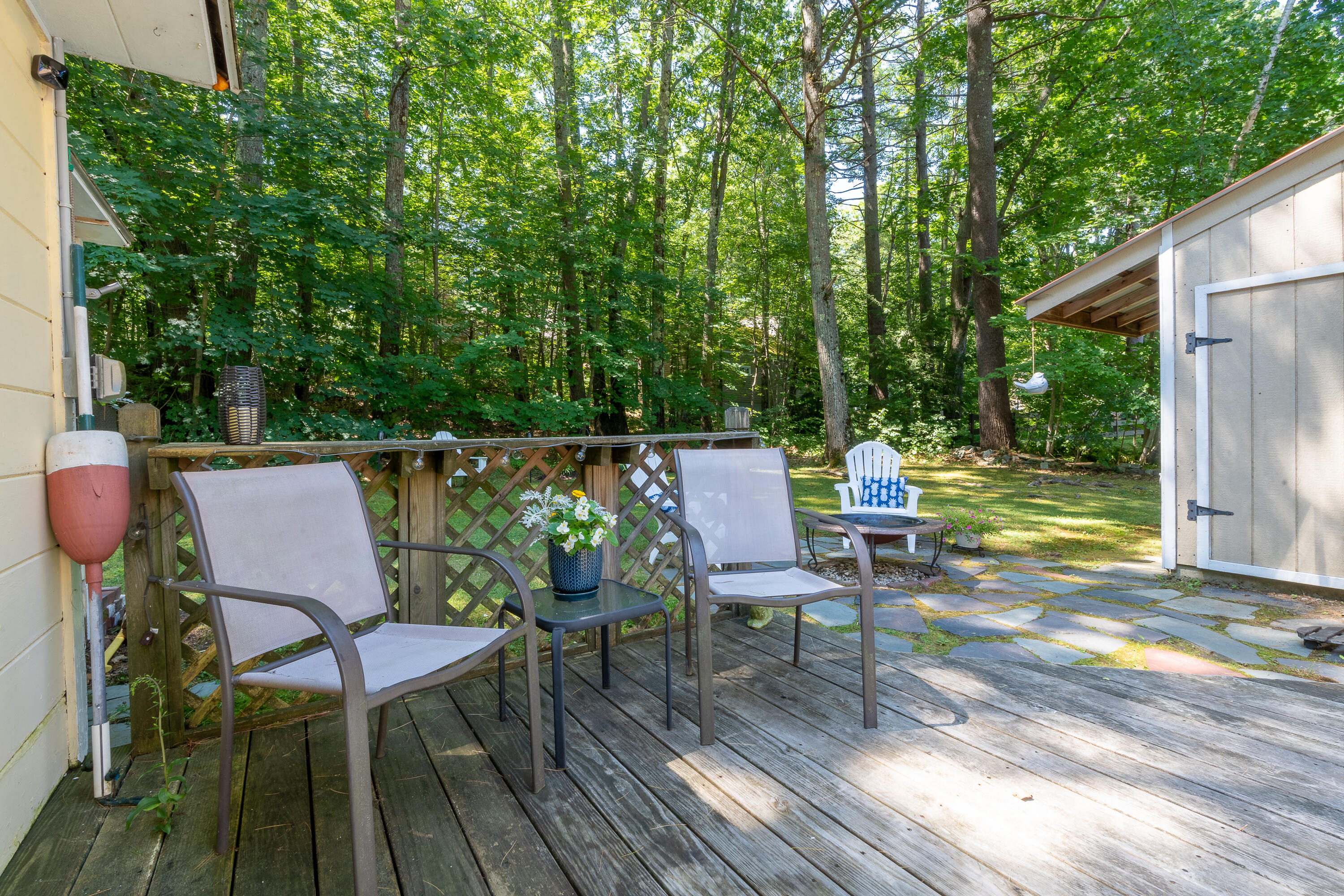 3 Pine Road Falmouth, ME 04105 - Photo 27 of 31 3Pine-23