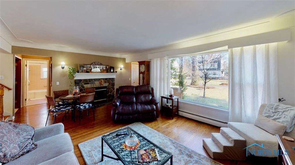 819 Eton Road Toledo, OH 43615 - Photo 22 of 50 Gallery Image 22